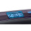 Remington REMINGTON S6505 PRO Sleek&Curl glattejern 3
