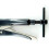 Heavy Duty Chain Pipe Cutter Locking Pliers Gift for DIY Work 7