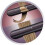 Remington REMINGTON S6505 PRO Sleek&Curl glattejern 4