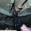 Heavy Duty Chain Pipe Cutter Locking Pliers Gift for DIY Work 2