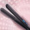 Remington REMINGTON S6505 PRO Sleek&Curl glattejern 5