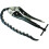 Heavy Duty Chain Pipe Cutter Locking Pliers Gift for DIY Work 4