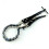 Heavy Duty Chain Pipe Cutter Locking Pliers Gift for DIY Work 3