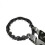 Heavy Duty Chain Pipe Cutter Locking Pliers Gift for DIY Work 5