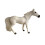 Figurine d'animal de Collection de chevaux, décoration pour 1