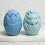 Easter Themed Candle Mold for Making Candle Soap Plaster Ornament 5