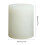 Easter Themed Candle Mold for Making Candle Soap Plaster Ornament 3