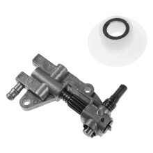 Ersatzsatz für chinesisches 5200 4500 5800 52cc 45cc 58cc