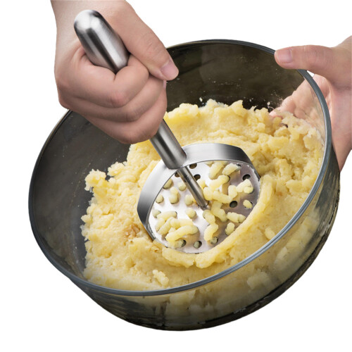 Aardappelstamper Aardappelstamper Keukengereedschap