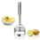 Aardappelstamper Aardappelstamper Keukengereedschap 2