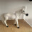 Figurine d'animal de Collection de chevaux, décoration pour 5