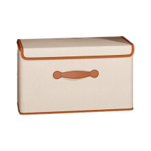 Clothes Storage Bag with Reinforced Handle Convenient-XL