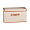 Clothes Storage Bag with Reinforced Handle Convenient-XL 1