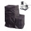 Pool Sand Filter Cover for Pool Sand Filter Pumps Sand Filter 1