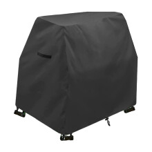 Water Table Cover 420D Fabric Rain Cover Ref: 4133