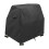 Water Table Cover  420D Fabric Rain Cover Ref: 4133 1