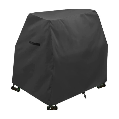 Water Table Cover  420D Fabric Rain Cover Ref: 4133