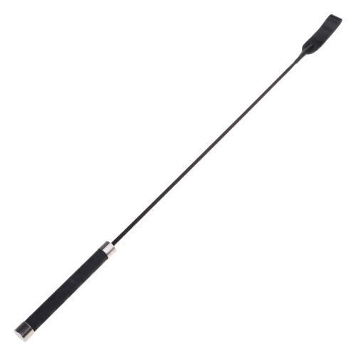 Pet Training Whip Durable Dog Training Stick Effective Pet
