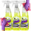 1 x Ready To Use 750ml  Sugar Soap Spray 1