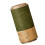 Portable Tea Storage Container Compact Tea Box Chinese-Green 1