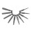 -Silber 6