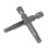 -Silber 4