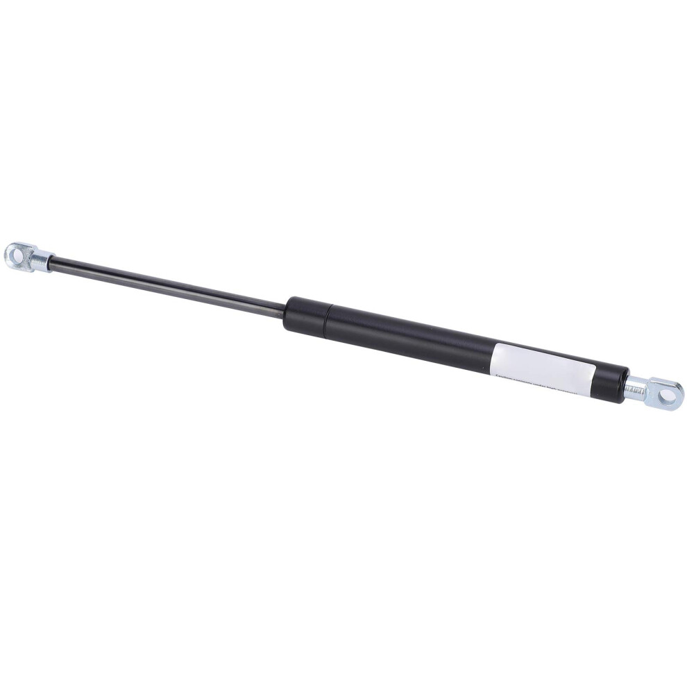 Hydraulic Lever Complete Drive Vane Of The Gas Springs For Doors And The Support For Automobile Front Covers 350 X 130 X 18 Mm (400N) 9119770040299