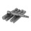 -Silber 7