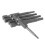 -Silber 5