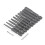 -Silber 3