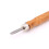 5 teile/satz Multifunktionale Kunst Holz Hand-Andere Andere 4