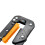 214 Ratchet Type Terminal Crimping Pliers for Wire Breaking and 4