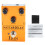 Delay-Gitarreneffektpedal mit Mix/Feedback/Delay, 1