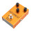 Delay-Gitarreneffektpedal mit Mix/Feedback/Delay, 10
