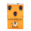 Delay-Gitarreneffektpedal mit Mix/Feedback/Delay, 2
