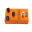 Delay-Gitarreneffektpedal mit Mix/Feedback/Delay, 15