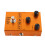 Delay-Gitarreneffektpedal mit Mix/Feedback/Delay, 11