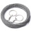 Survival-Edelstahl-Taschen-Drahtsäge,-2m 6