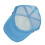 Drama Cosplay Kostüm Hut Mesh Baseball Cap Trucker 5