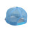 Drama Cosplay Kostüm Hut Mesh Baseball Cap Trucker 6
