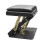 Adjustable Footrest Removable Cushion Leg Support Extension Height Adjustable Ergonomic Footrest 1