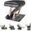 Adjustable Footrest Removable Cushion Leg Support Extension Height Adjustable Ergonomic Footrest 4