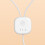 Schuhtrockner, tragbarer USB-Schuhtrockner, intelligentes 4