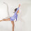 2 Danslint Voor Gymnastiek En Dans 5