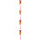 4 abschlussbär blumenstrauß, , blumenarrangement 9