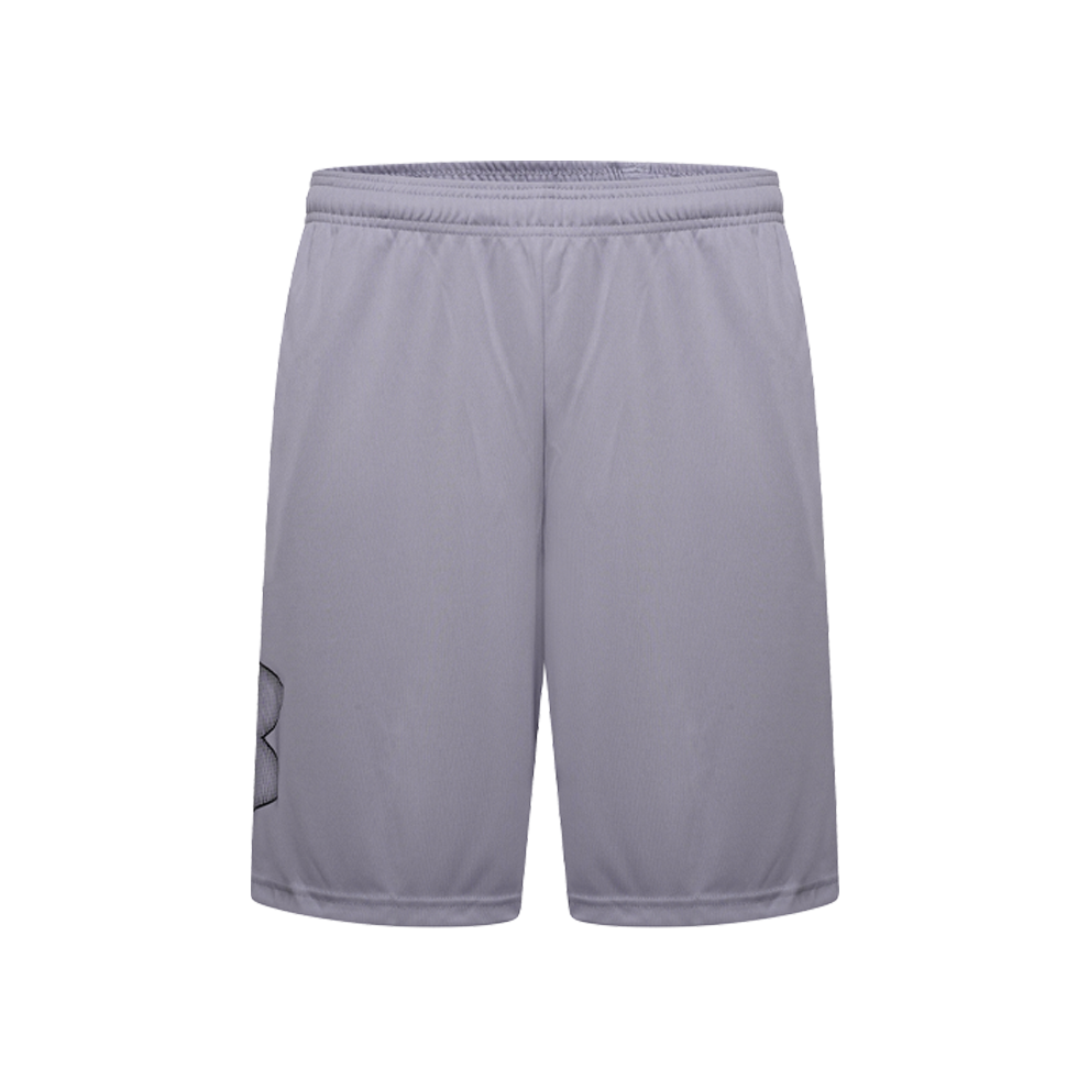 Under Armour Tech Graphic Shorts Uk-M
