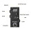 M-VAVE ABY Line Selector AB Switch 3