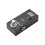 M-VAVE ABY Line Selector AB Switch 8