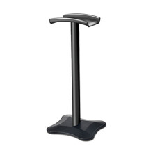 Ergonomische hoofdtelefoondisplaystandaard Antislip-1210