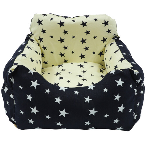 Creative Seasons Katzensofa Für Jahreszeiten